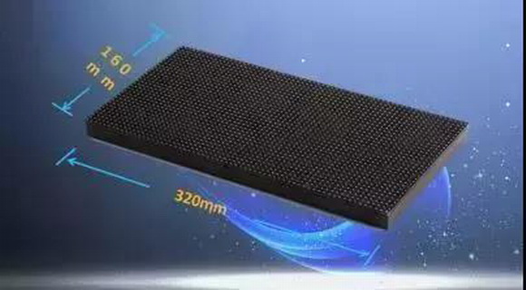 8_resize.jpg 8_resize.jpg