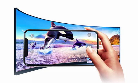 9_resize.jpg 9_resize.jpg