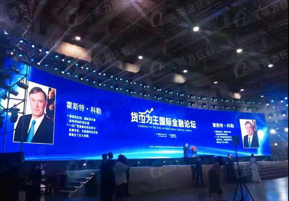 12_resize.jpg 12_resize.jpg