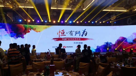 13_resize.jpg 13_resize.jpg