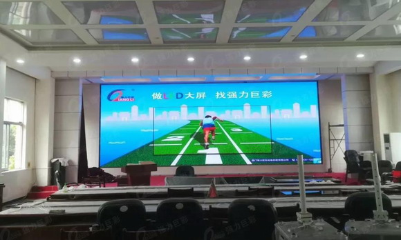 15_resize.jpg 15_resize.jpg