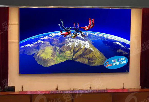 16_resize.jpg 16_resize.jpg