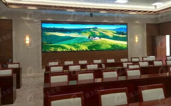 17_resize.jpg 17_resize.jpg