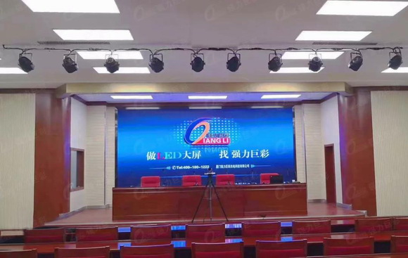 19_resize.jpg 19_resize.jpg