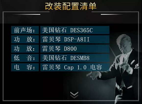 18_調整大小.jpg 18_調整大小.jpg