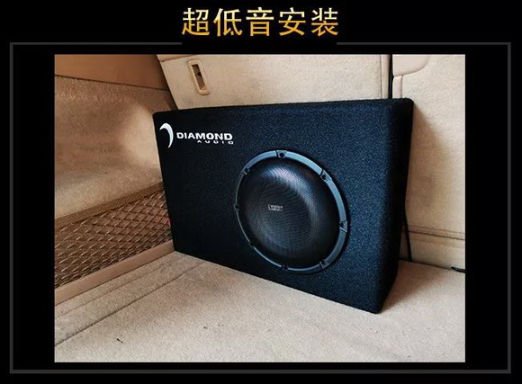 23_調整大小.jpg 23_調整大小.jpg