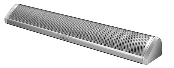 32_調(diào)整大小.jpg 32_調(diào)整大小.jpg