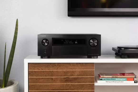 43_調(diào)整大小.jpg 43_調(diào)整大小.jpg