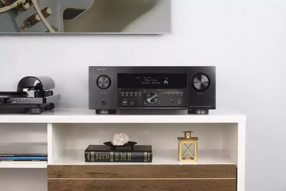 44_調(diào)整大小.jpg 44_調(diào)整大小.jpg