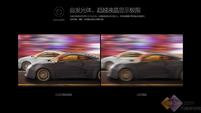 �조�����|(zh��)��ɫ���� ��(chu��ng)�S55S9300�ҕ�w�(y��n) 