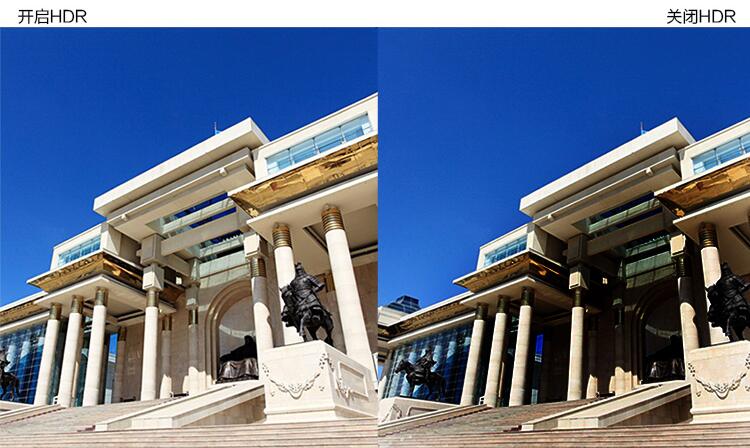 �߶��ҕ�xُ(g��u)���ɣ�4K HDR����Щ��(y��u)��(sh��)�� 