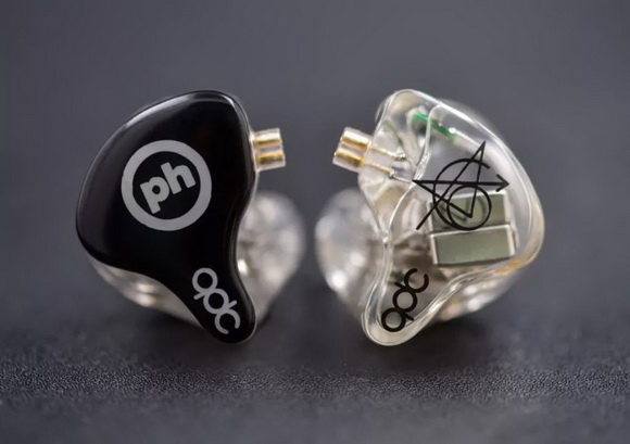 10_調(diào)整大小.jpg 10_調(diào)整大小.jpg