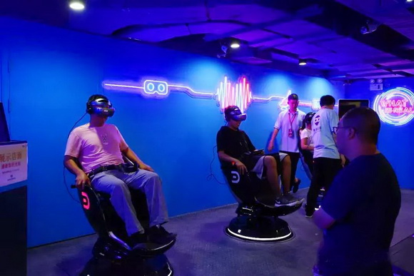 13_調(diào)整大小.jpg 13_調(diào)整大小.jpg