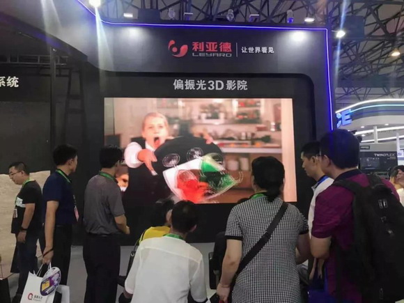 2_resize.jpg 2_resize.jpg