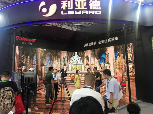 3_resize.jpg 3_resize.jpg