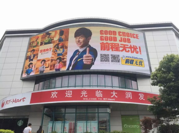 2_resize.jpg 2_resize.jpg