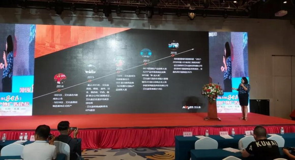 5_resize.jpg 5_resize.jpg