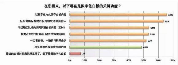 3_resize.jpg 3_resize.jpg