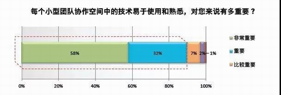 4_resize.jpg 4_resize.jpg