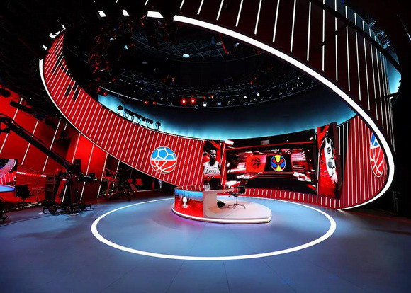 3_resize.jpg 3_resize.jpg