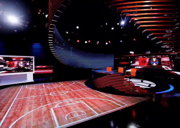 6_resize.jpg 6_resize.jpg