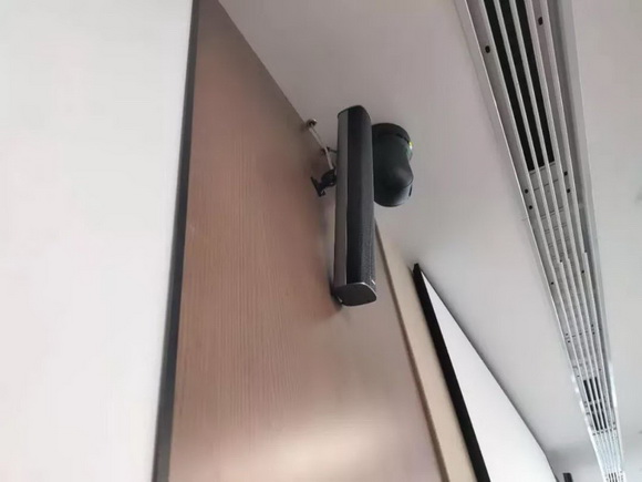 5_調(diào)整大小.jpg 5_調(diào)整大小.jpg