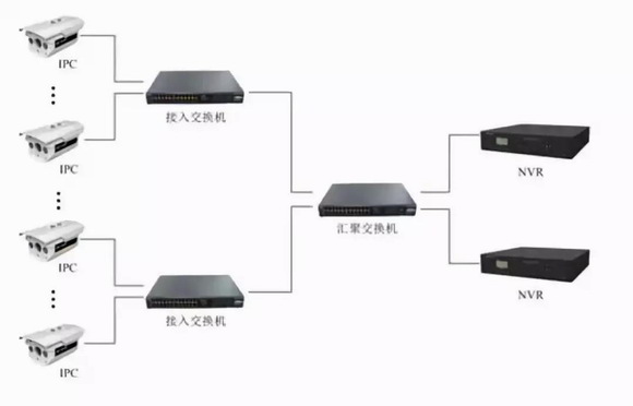 5_resize.jpg 5_resize.jpg