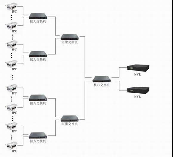 6_resize.jpg 6_resize.jpg