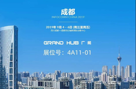 1_resize.jpg 1_resize.jpg