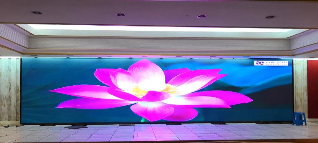 微信圖片_20190831095748.jpg 微信圖片_20190831095748.jpg