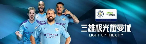 1_resize.jpg 1_resize.jpg