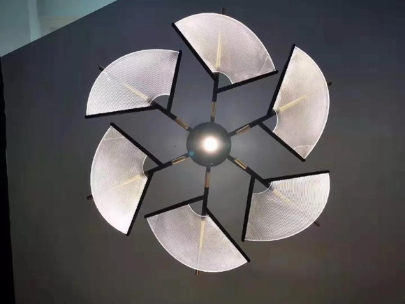 4_resize.jpg 4_resize.jpg