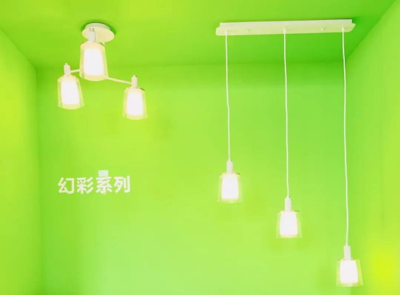 6_resize.jpg 6_resize.jpg