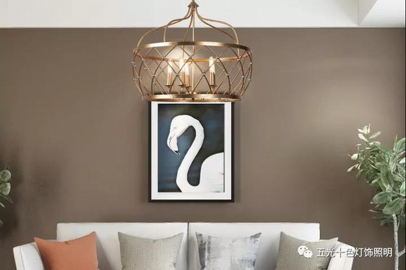 1_resize.jpg 1_resize.jpg