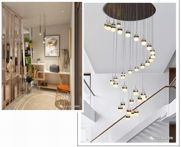 6_resize.jpg 6_resize.jpg