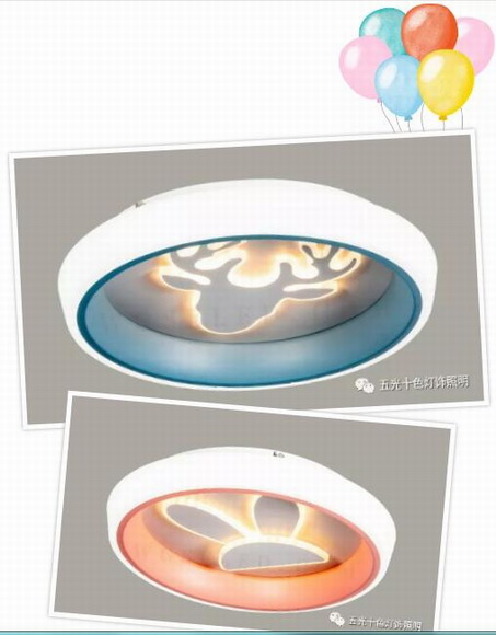 11_resize.jpg 11_resize.jpg