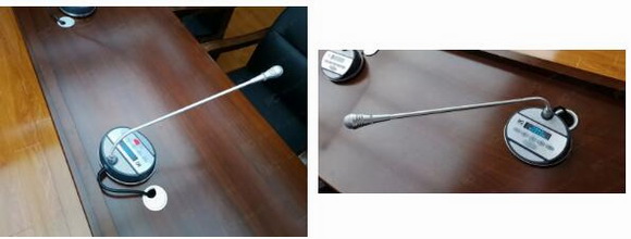 3_resize.jpg 3_resize.jpg