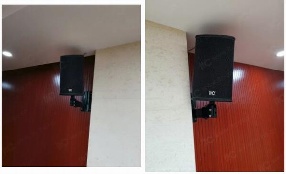 4_resize.jpg 4_resize.jpg