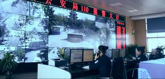 45_調(diào)整大小.jpg 45_調(diào)整大小.jpg