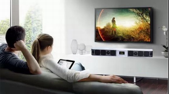 1_resize.jpg 1_resize.jpg