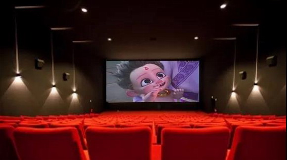 2_resize.jpg 2_resize.jpg