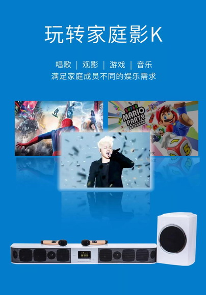 5_resize.jpg 5_resize.jpg