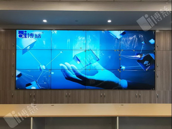 47_調(diào)整大小.jpg 47_調(diào)整大小.jpg