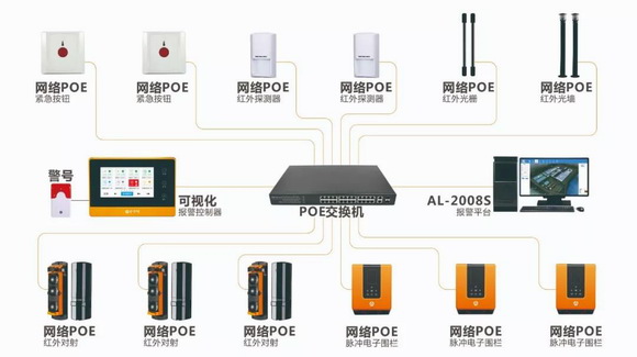 1_resize.jpg 1_resize.jpg