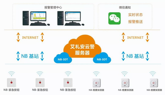 3_resize.jpg 3_resize.jpg