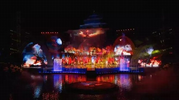 1_resize.jpg 1_resize.jpg