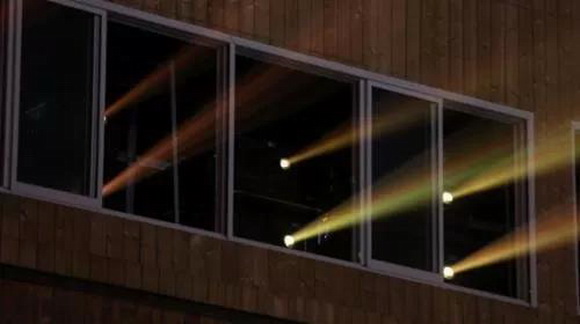 2_resize.jpg 2_resize.jpg