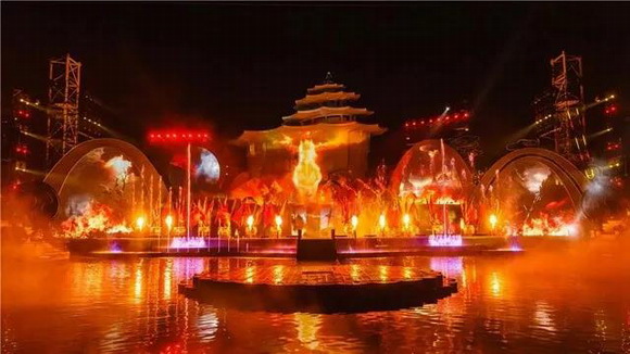 4_resize.jpg 4_resize.jpg