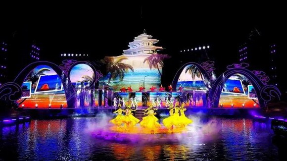 8_resize.jpg 8_resize.jpg