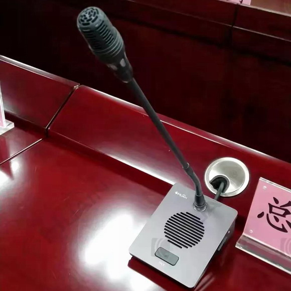 5_resize.jpg 5_resize.jpg